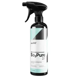 carpro-so2pure-2-0-500ml-odor-eliminator