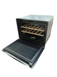 chlodziarka-do-wina-electrolux-kbw5x-18-butelek