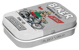puszka-pojemnik-mietowki-biker-na-prezent