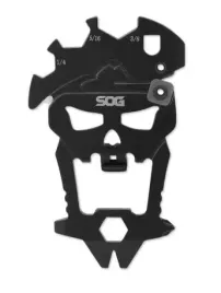 multitool-sog-macv-sm1001-cp-narzedzie-brelok-wielofunkcyjne