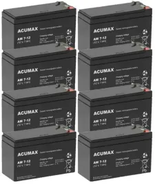 tbc98-baterie-zestaw-akumulatorow-do-ups-apc-eaton-powerwalker-8x-am-7-12