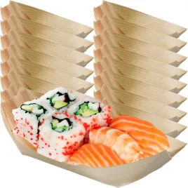 fingerfood-miseczki-drewniane-lodka-11x65cm-50szt-sushi-na-przekaski-sushi