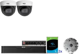 zestaw-do-monitoringu-ip-2-kamery-bcs-p-eip58vsr4-ai2-dom-sklep-firma-8mpx
