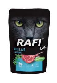 dolina-noteci-rafi-cat-sterilised-karma-mokra-dla-kota-jagniecina-100g