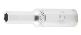 klucz-nasadka-calowa-szesciokatna-gleboka-63-mm-1-4-5-mm