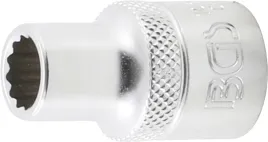 klucz-do-zaciskow-hamulcowych-harley-roadking-dyna