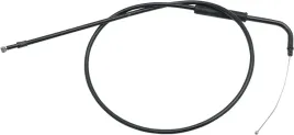 linka-gazu-otw-65cm-harley-dyna-softail-96-17