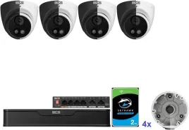 zestaw-do-monitoringu-ip-4-kamer-bcs-p-eip28fsr3l2-ai2-dom-sklep-firma-8mpx