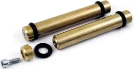 tlumiki-drgan-ciezarki-kierownicy-1-cal-harley