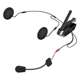 interkom-sena-50r-mesh-2-0-bluetooth-5-0-do-2000m-z-radiem-fm-oraz-audio