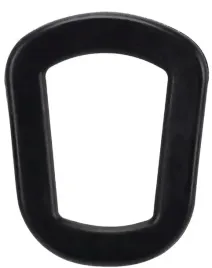 gumowa-uszczelka-lejka-kanistra-paliwa-pressol-inne-typ-jerrycan