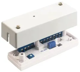 vd-400-czujka-czujnik-detektor-sejsmiczny-wibracyji-drgan-sabotaz-alarmtech