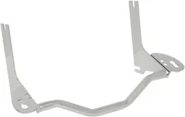 stelaz-pod-lampy-lightbar-harley-95-22-road-king
