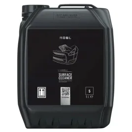 adbl-surface-cleaner-5l