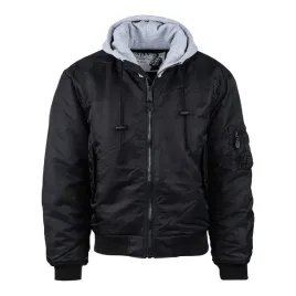 kurtka-bomberka-pilotka-meska-zimowa-fostex-ma1-z-kapturem-czarna-s