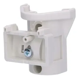 fa-3-bracket-regulowany-uchwyt-wewnetrzny-scienno-sufitowy-optex