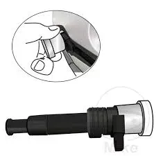 klucz-do-demontazu-cewkofajki-bmw-aluminiowy
