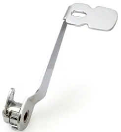 pedal-hamulca-regulowany-harley-00-17-fl-softail
