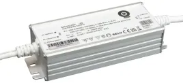 zasilacz-stalonapieciowy-tasm-paskow-lamp-led-48v-100w-pfc-ip67-pos-power