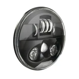 reflektor-led-5-75-do-harley-davidson-czarne-aluminiowa-sae-dot-ece
