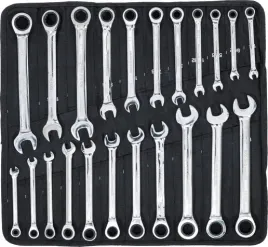 zestaw-kluczy-plasko-oczkowych-z-grzechotka-8-od-32mm-calowe-i-metryczne