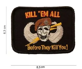 naszywka-motocyklowa-termoprzylepna-kill-em-all-before-they-kill-you