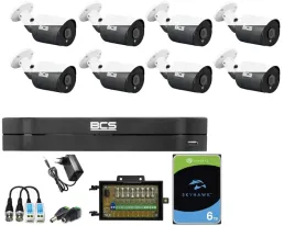 zestaw-do-monitoringu-8-kamer-analog-bcs-ta28fsr4-dom-sklep-firma-cctv-8mpx
