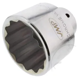 nasadka-12-kat-3-4-55mm-do-kol-w-motocyklach-bmw-ducati-mv-agusta