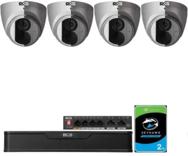 zestaw-do-monitoringu-ip-4-kamery-bcs-p-eip28fwr3-ai2-dom-sklep-firma-8mpx