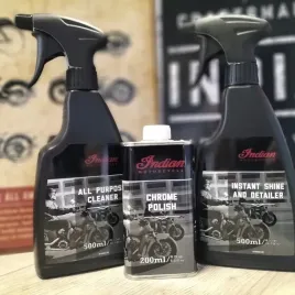 zestaw-do-pielegnacji-motocykli-indian-hd-gratis