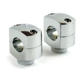 risery-mocowanie-kierownicy-32mm-harley-73-02