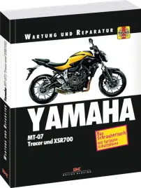 instrukcja-napraw-motocykla-yamaha-mt-07-tracer