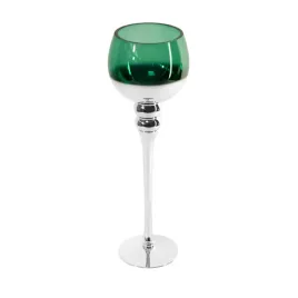 szklany-swiecznik-dekoracyjny-cloe-fi-12-x-40-cm-bialy