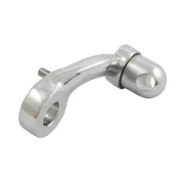 mocowanie-podnozka-lewe-harley-77-85-xl-sportster