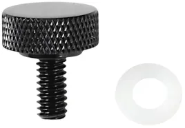 sruba-mocowania-siedzenia-1-4-20-harley-95-23-sportster-softail-touring