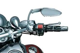 tempomat-motocyklowy-uniwersalny-1-kuryakyn