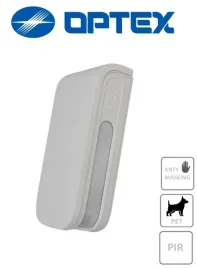zewnetrzna-kurtynowa-czujka-czujnik-detektor-ruchu-antymasking-pir-am-optex