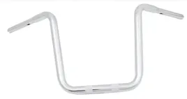 kierownica-36cm-pogrubiana-1-1-4cala-harley