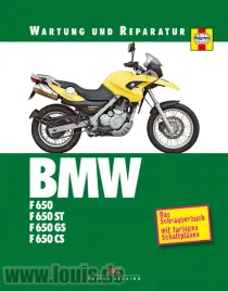 instrukcja-napraw-motocykla-bmw-f-650-st-gs-cs