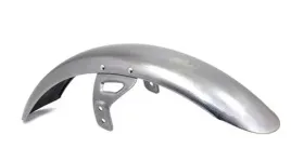 blotnik-przod-harley-dyna-fxd-c-b-06-17-chrom