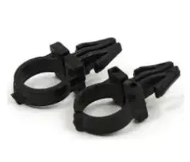 harley-oem-56073-83-clip-mocowanie-przewodow-kierownicy-3-8-2szt