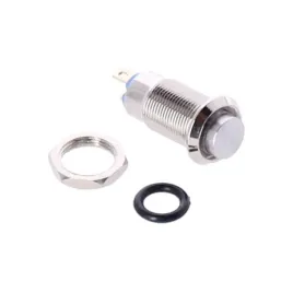 przelacznik-mini-on-off-ze-stali-nierdzewnej-8mm-gwint-harley-davidson