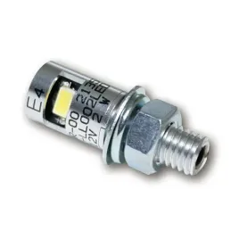 chromowana-sruba-montazu-tablicy-podswietlenie-led