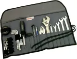 zestaw-narzedzi-cruztools-roadtech-rtb1-do-bmw