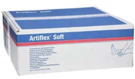 bsn-jobst-artiflex-soft-8cm-x-3m-40szt