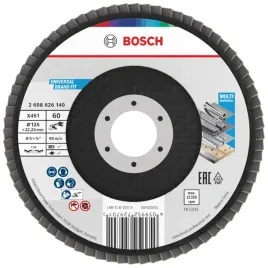 bosch-tarcza-listkowa-do-metalu-x451-125-x-2223mm-gr-60-2608626140