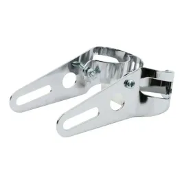 mocowanie-lampy-przedniej-37-42-mm-custom-bober