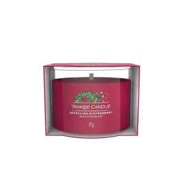 yankee-candle-signature-mini-swieca-w-sloiku-sparkling-winterberry-37g