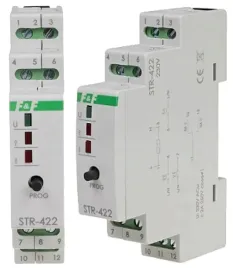 sterownik-rolet-jednoprzyciskowy-na-szyne-din-th-35-230v-str-422-fandf