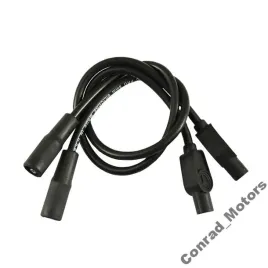kable-przewody-zaplonowe-do-swiec-harley-99-08